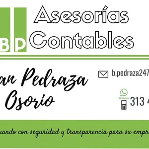 Gestión empresarial y contable